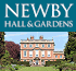 Link to www.newbyhall.com