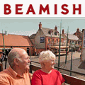 Link to www.beamish.org.uk
