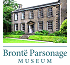 Link to www.bronte.org.uk