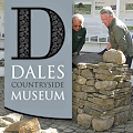 Link to www.dalescountrysidemuseum.org.uk