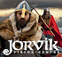Link to www.jorvik-viking-centre.co.uk
