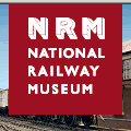 Link to www.nrm.org.uk