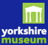Link to www.yorkshiremuseum.org.uk