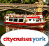 Link the www.citycruisesyork.com