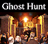 Link to www.ghosthunt.co.uk
