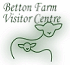 Link to www.bettonfarm.co.uk