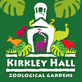 Link to www.kirkleyhallzoo.co.uk