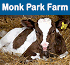Link to www.monkparkfarm.co.uk