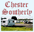 Link to www.chestersoutherly.co.uk