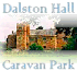 Link to www.dalstonholidaypark.com