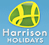 Link to www.harrisonholidays.com