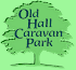 Link to www.oldhallcaravanpark.co.uk