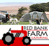 Link to www.redbankfarm.co.uk