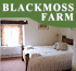 Link to www.blackmossfarm.co.uk