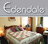 Link to www.edendalehotel.co.uk