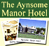Link to www.aynsomemanorhotel.co.uk