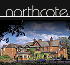 Link to www.northcote.com