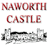 Link to www.naworth.co.uk