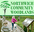 Link to www.northwichwoodlands.org.uk