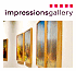 Link to www.impressions-gallery.com