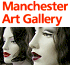 Link to www.manchestergalleries.org