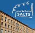 Link to www.saltsmill.org.uk