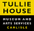 Link to www.tulliehouse.co.uk