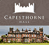 Link to www.capesthorne.com