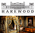 Link to www.harewood.org