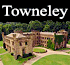 Link to towneley.org.uk
