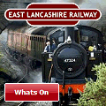 Link to www.eastlancsrailway.org.uk