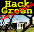 Link to www.hackgreen.co.uk