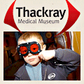 Link to www.thackraymedicalmuseum.co.uk