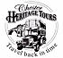 Link to www.chesterheritagetours.co.uk