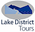 Link to www.lakedistricttours.co.uk