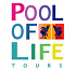 Link to www.pooloflifetours.com
