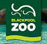 Link to www.blackpoolzoo.org.uk