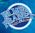 Link to www.blueplanetaquarium.com