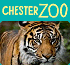 Link to www.chesterzoo.org