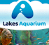 Link to www.lakesaquarium.co.uk