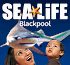 Link to www.visitsealife.com