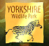 Link to www.yorkshirewildlifepark.com