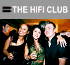 Link to www.thehificlub.co.uk