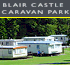 Link to www.blaircastlecaravanpark.co.uk