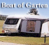 Link to www.boatofgartenholidaypark.com