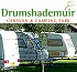 Link to www.drumshademuir.com