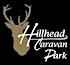 Link to www.hillheadcaravan.com