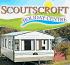 Link to www.scoutscroft.co.uk