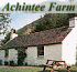 Link to www.achinteefarm.com