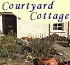Link to www.courtyard-cottage.co.uk
